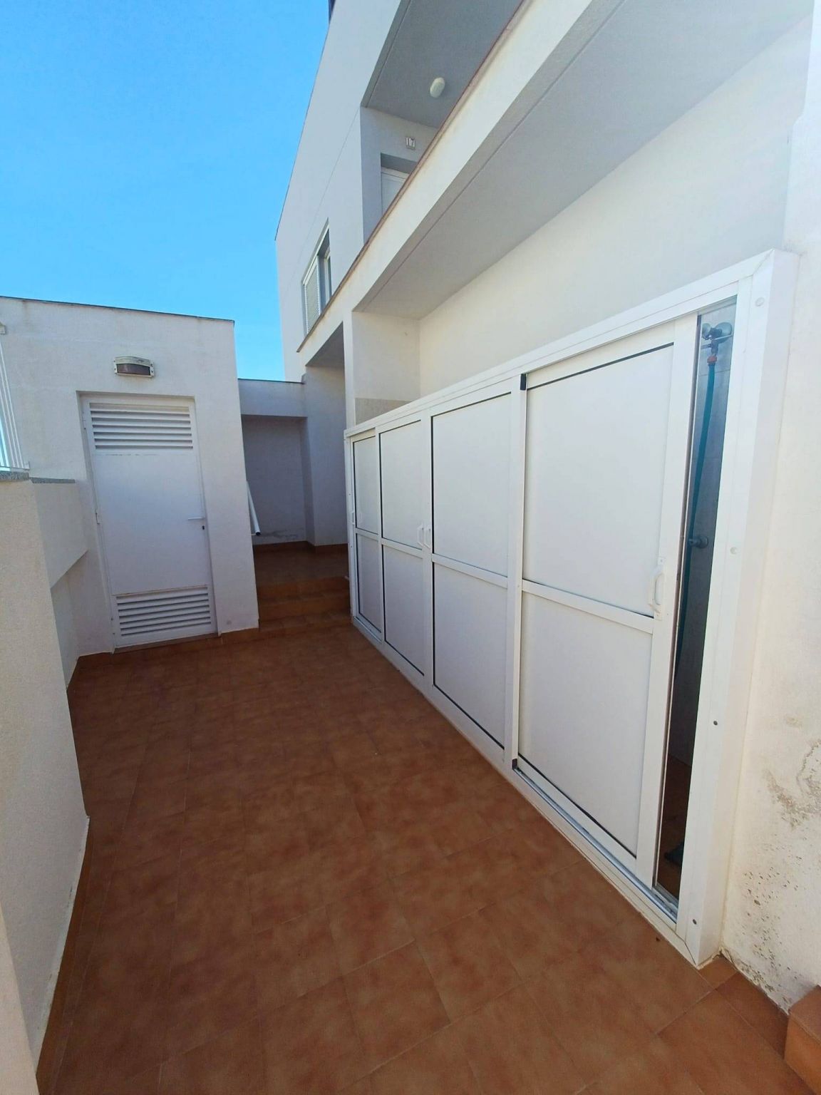 2-Bedroom Apartment in La Minería, Los Alcázares - Image 18