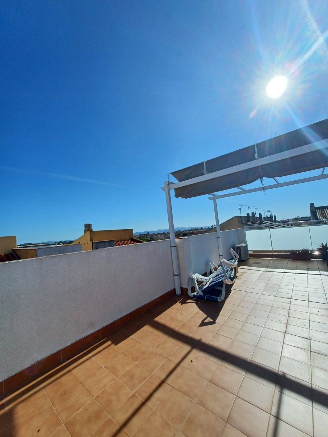 2-Bedroom Apartment in La Minería, Los Alcázares - Image 19