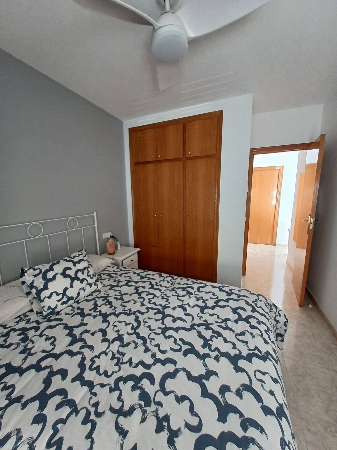 2-Bedroom Apartment in La Minería, Los Alcázares - Image 2