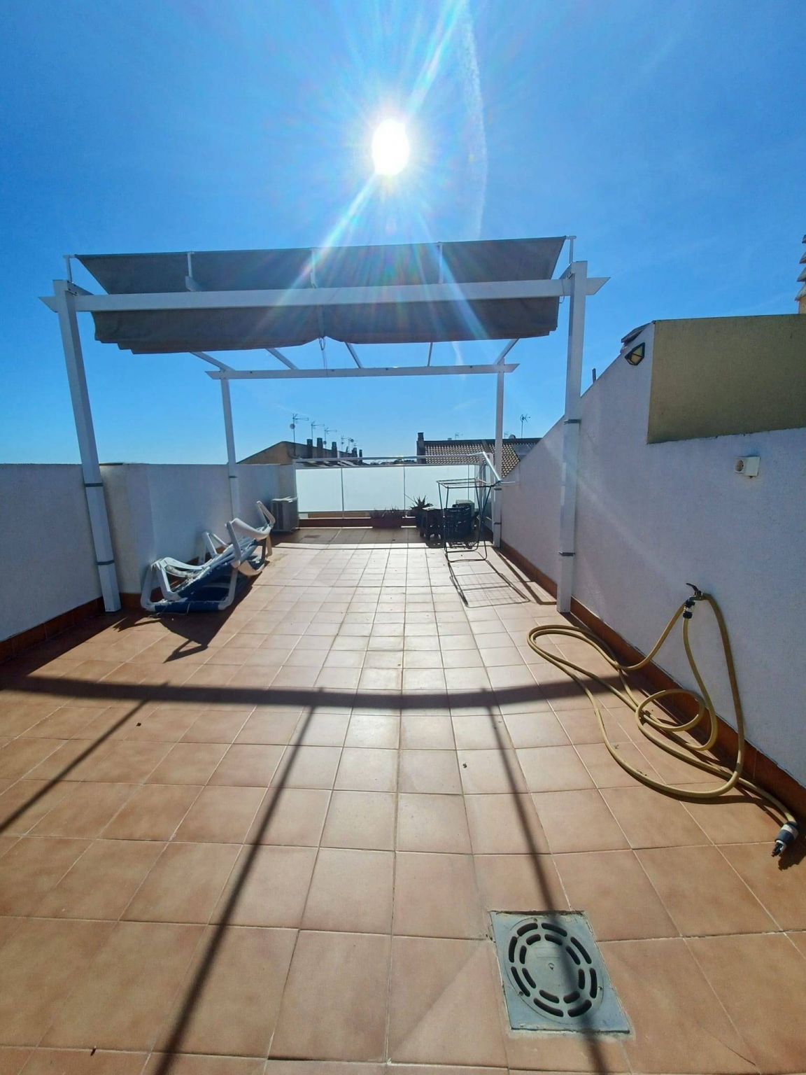 2-Bedroom Apartment in La Minería, Los Alcázares - Image 21
