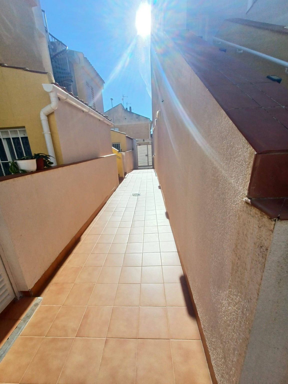 2-Bedroom Apartment in La Minería, Los Alcázares - Image 23