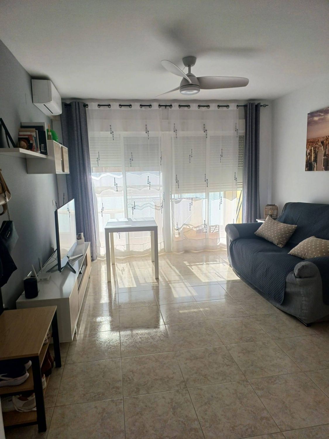 2-Bedroom Apartment in La Minería, Los Alcázares - Image 3
