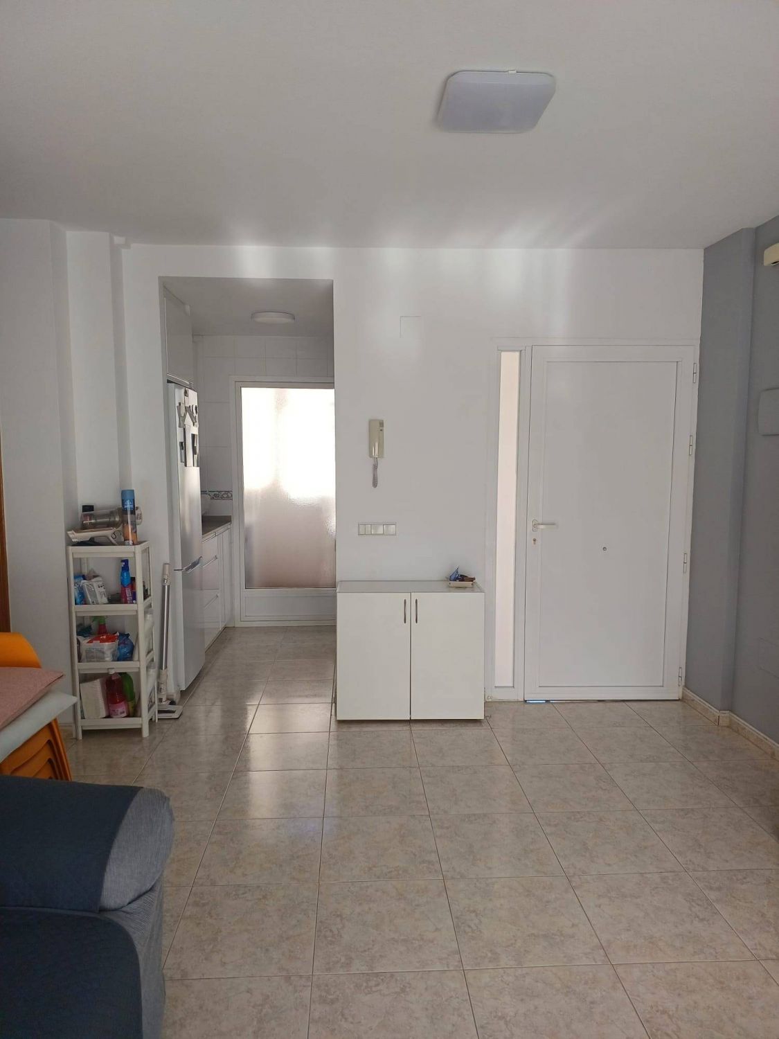 2-Bedroom Apartment in La Minería, Los Alcázares - Image 5