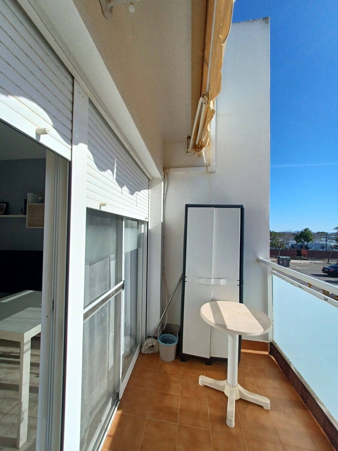 2-Bedroom Apartment in La Minería, Los Alcázares - Image 6