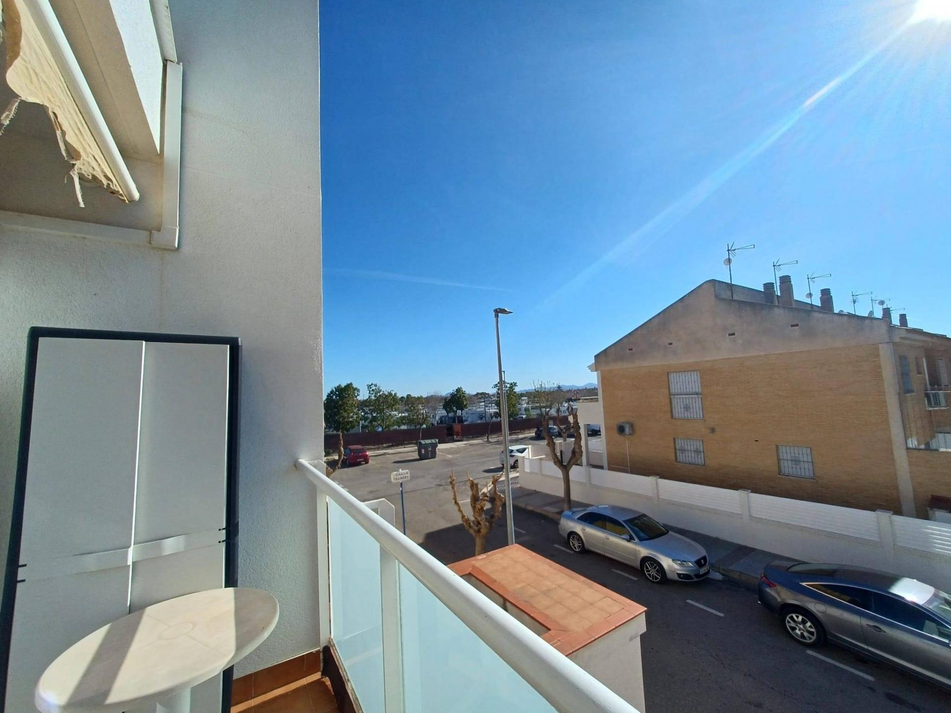 2-Bedroom Apartment in La Minería, Los Alcázares - Image 7