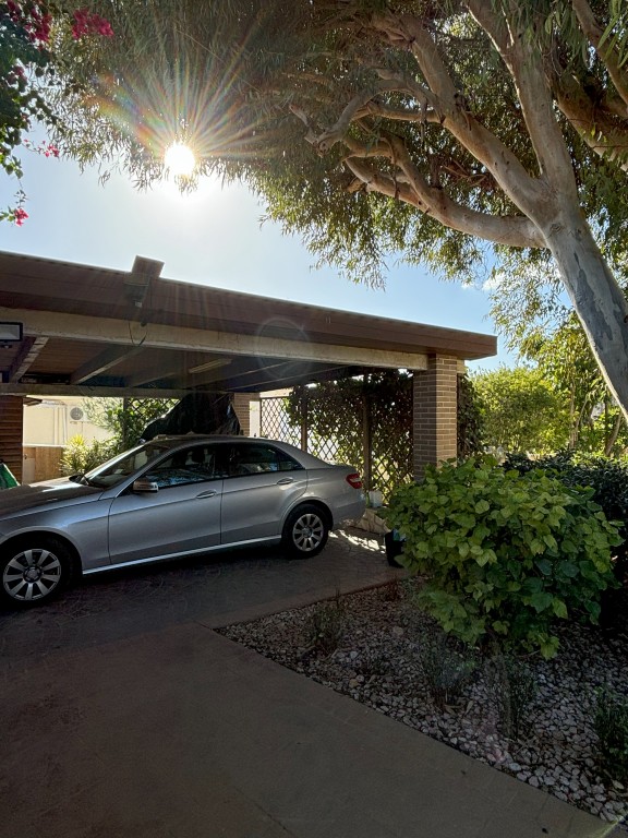 5-Bedroom Villa in Centro de la Ciudad Quesada, Rojales - Image 14
