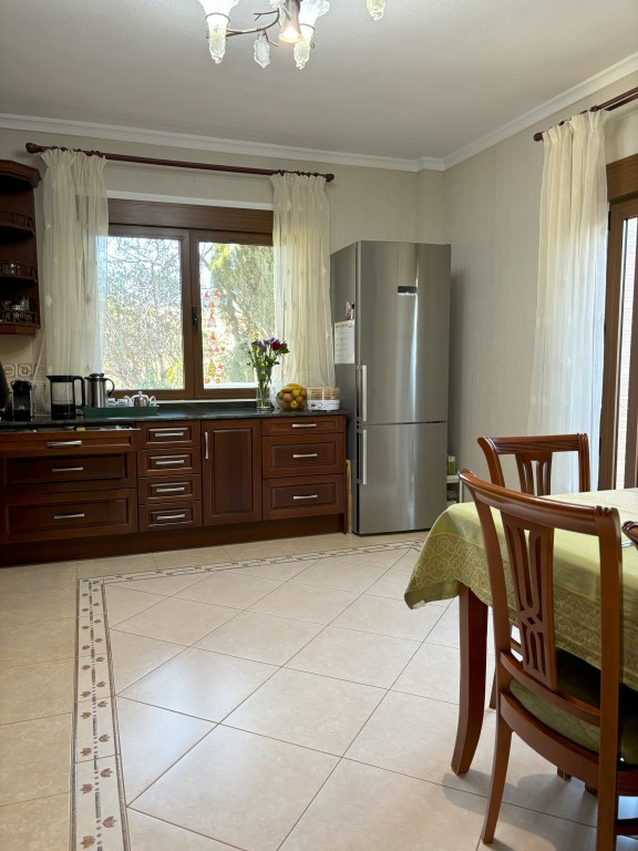 5-Bedroom Villa in Centro de la Ciudad Quesada, Rojales - Image 24