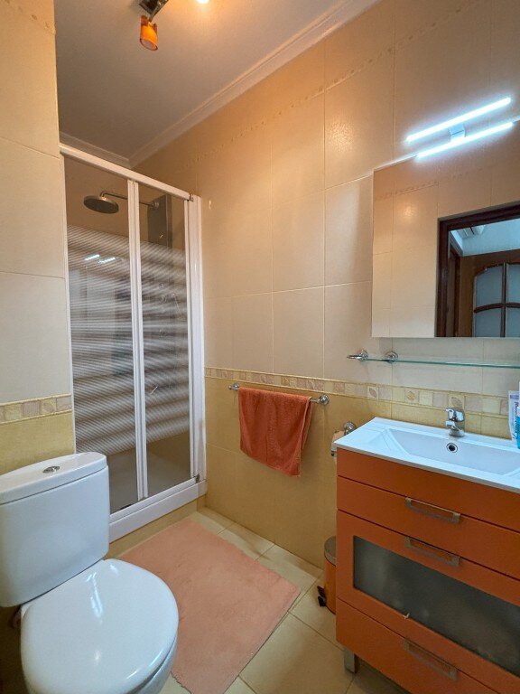 5-Bedroom Villa in Centro de la Ciudad Quesada, Rojales - Image 28