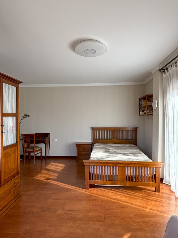 5-Bedroom Villa in Centro de la Ciudad Quesada, Rojales - Image 33