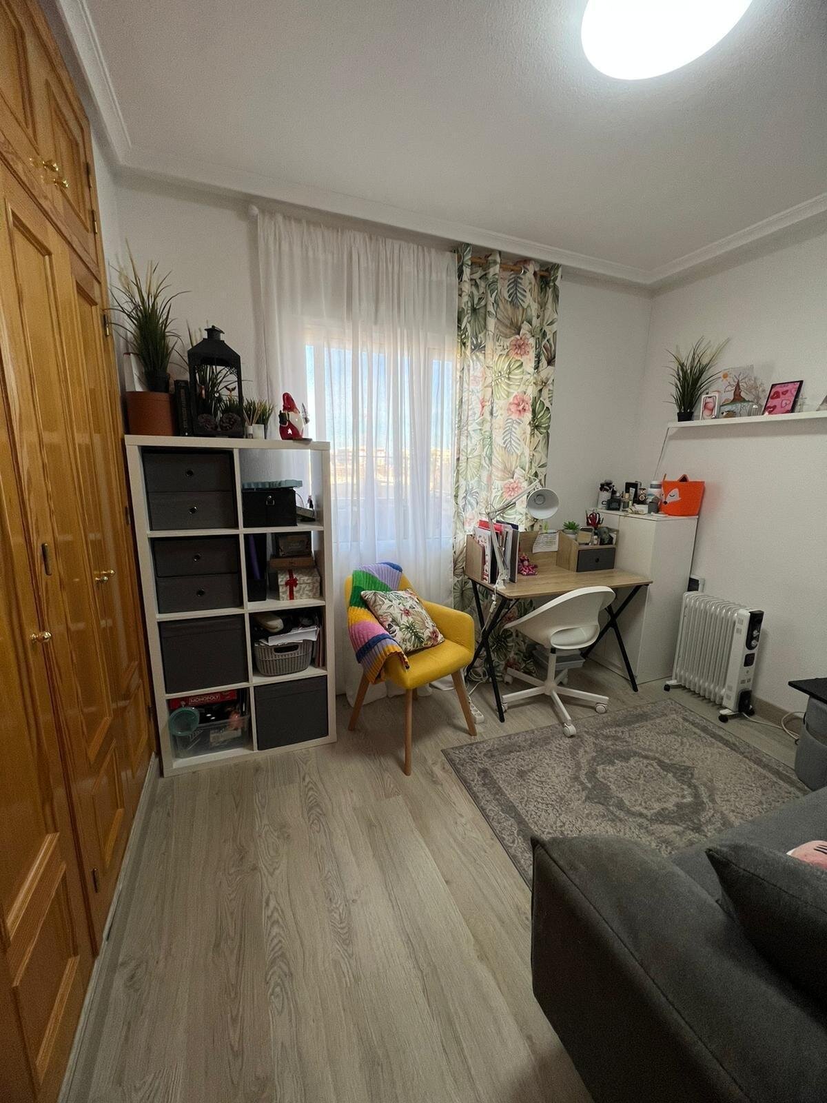 Appartement met 2 Slaapkamers in Aguas Nuevas, Torrevieja - Image 10