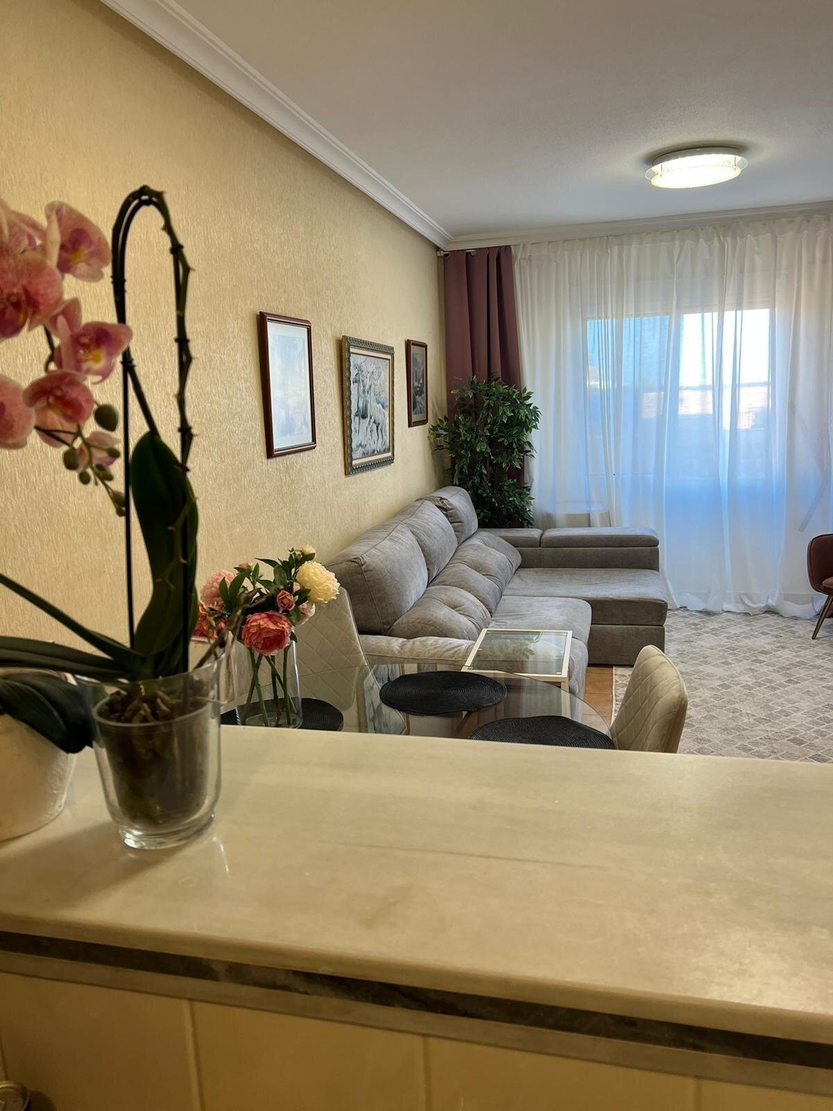 Appartement met 2 Slaapkamers in Aguas Nuevas, Torrevieja - Image 11