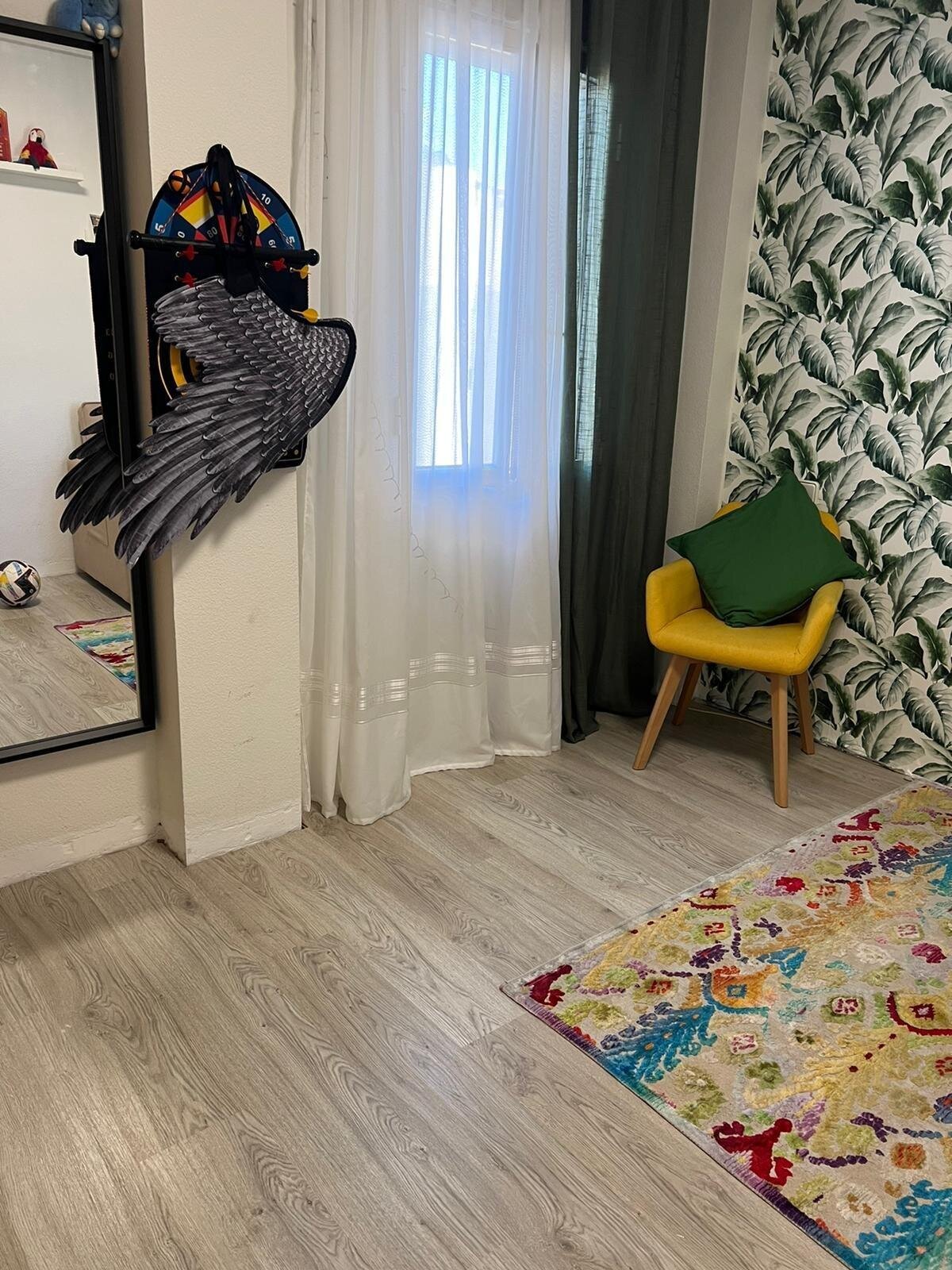 Appartement met 2 Slaapkamers in Aguas Nuevas, Torrevieja - Image 15