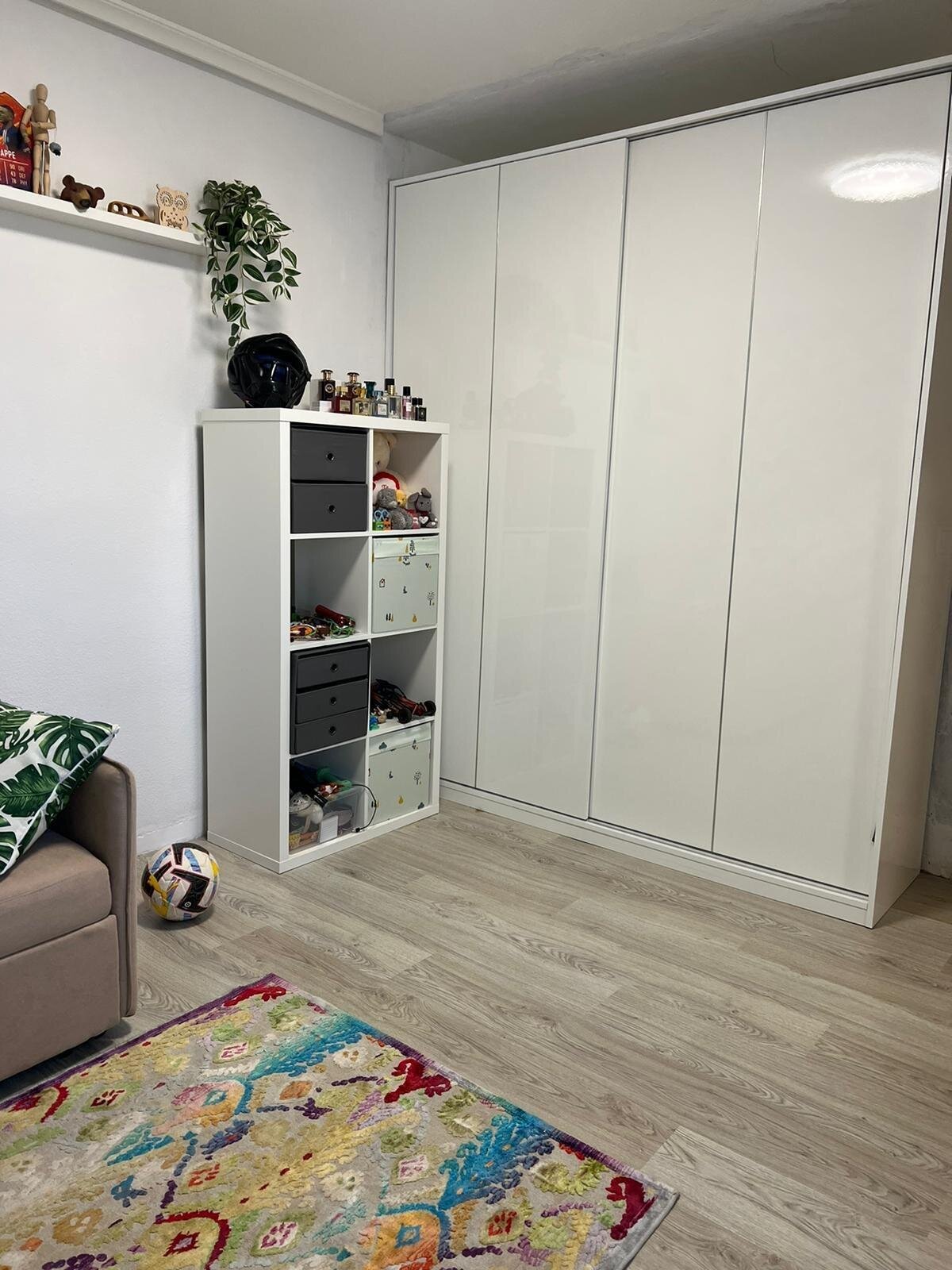 Appartement met 2 Slaapkamers in Aguas Nuevas, Torrevieja - Image 16