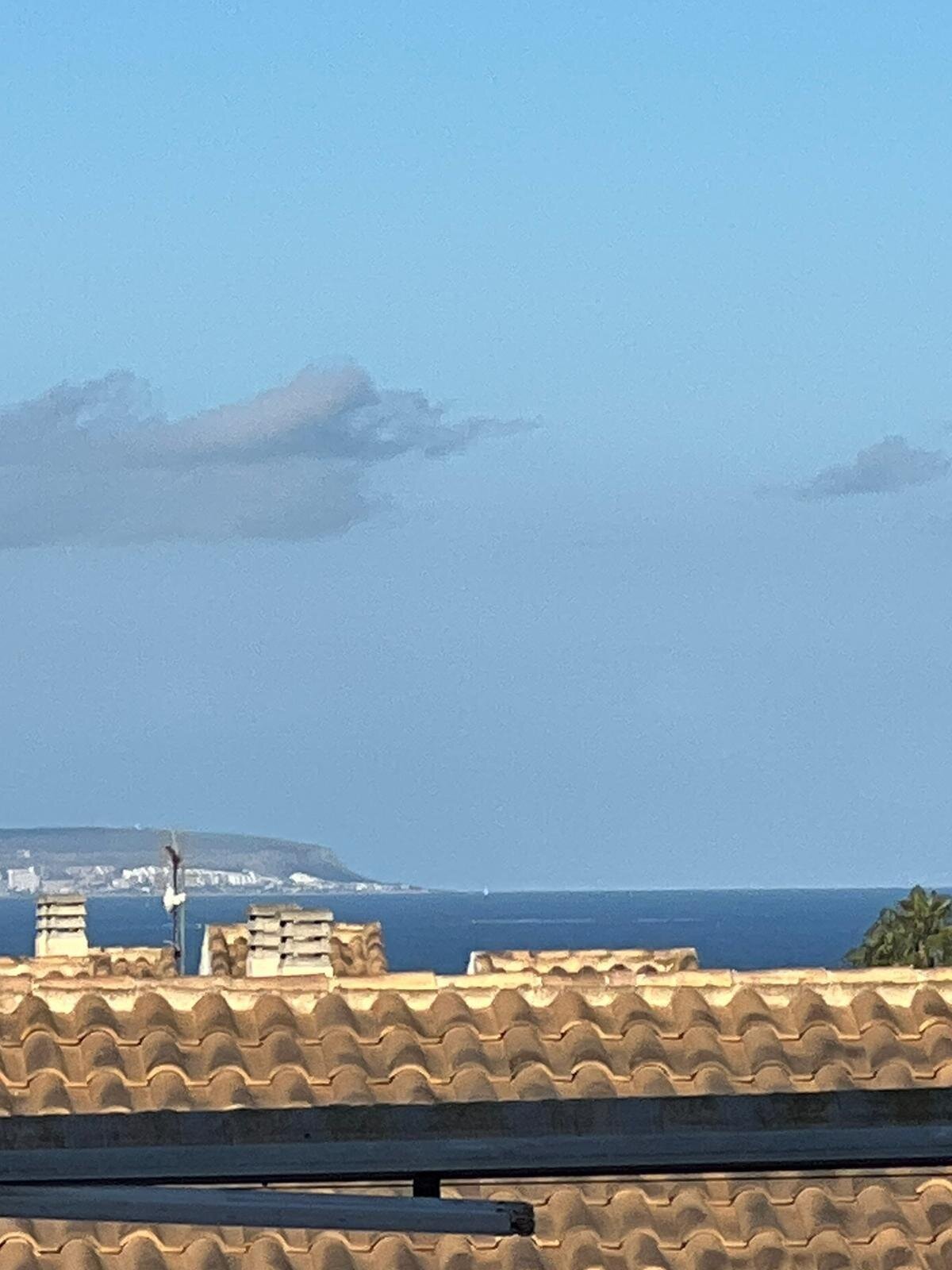 Appartement met 2 Slaapkamers in Aguas Nuevas, Torrevieja - Image 2