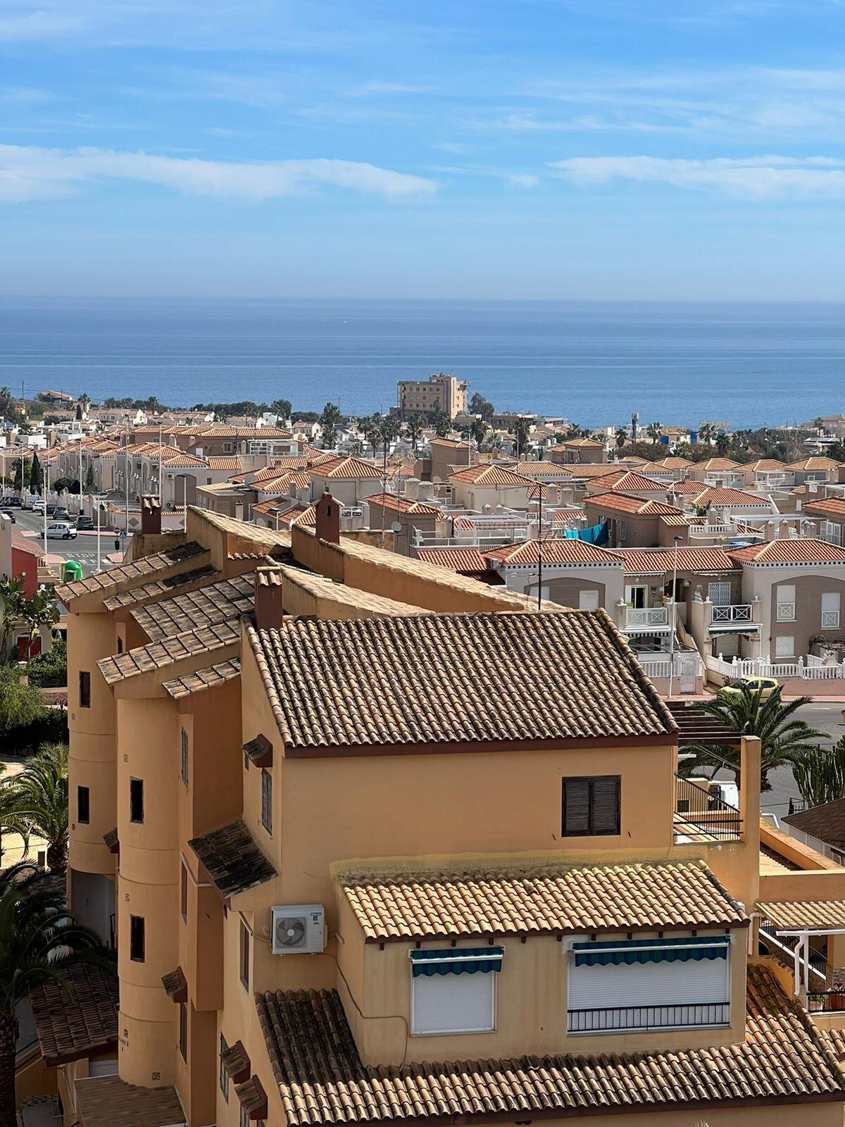 Appartement met 2 Slaapkamers in Aguas Nuevas, Torrevieja - Image 3