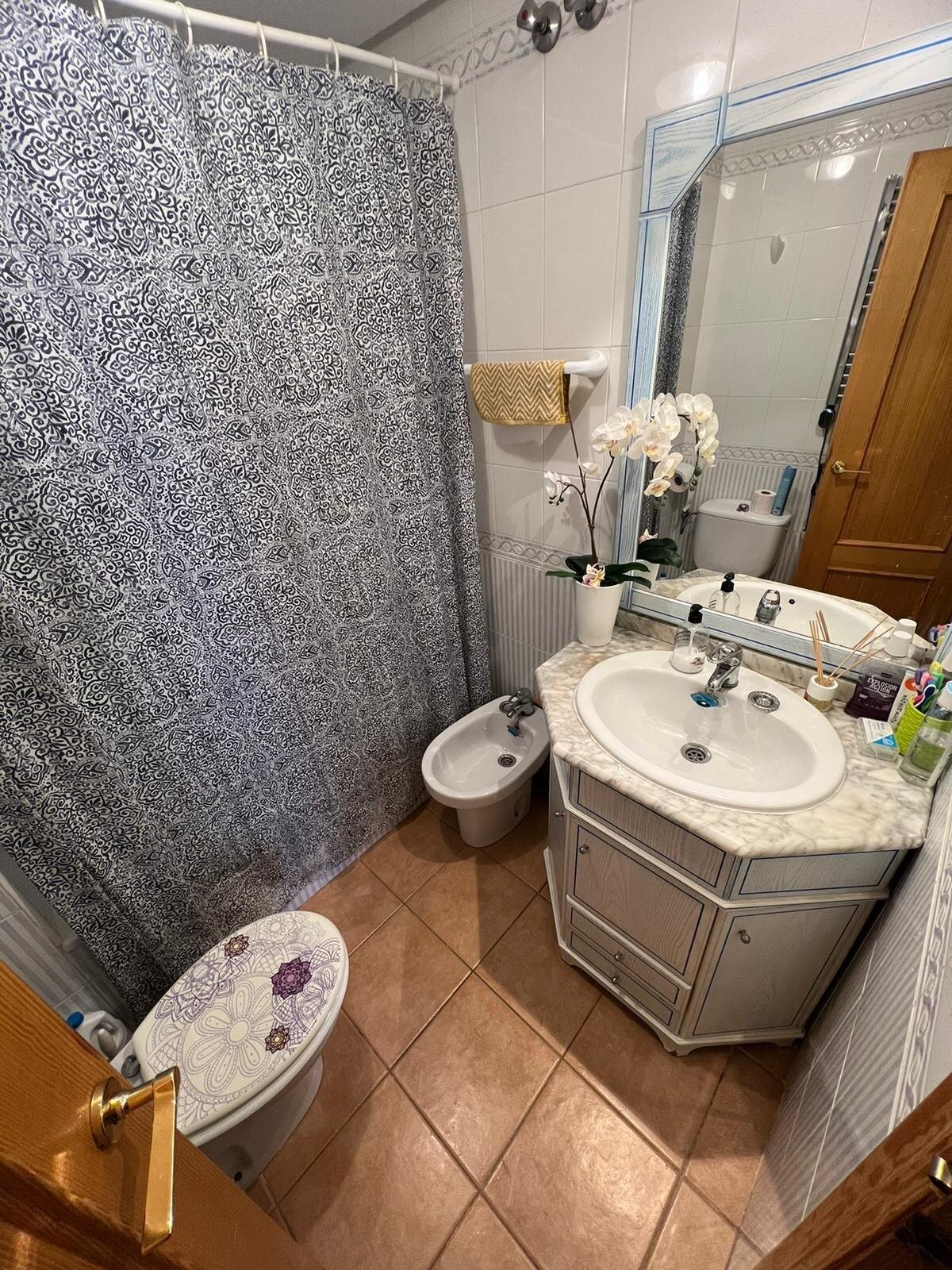 Appartement met 2 Slaapkamers in Aguas Nuevas, Torrevieja - Image 7