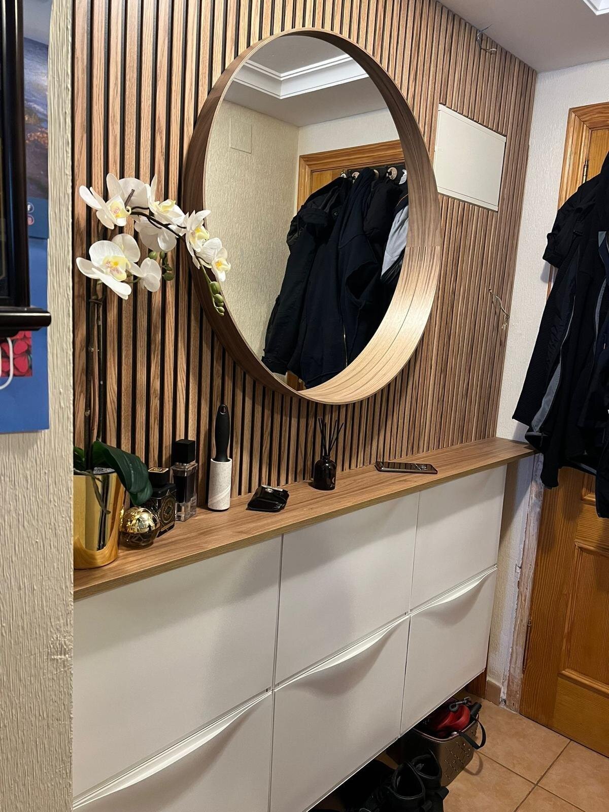 Appartement met 2 Slaapkamers in Aguas Nuevas, Torrevieja - Image 8