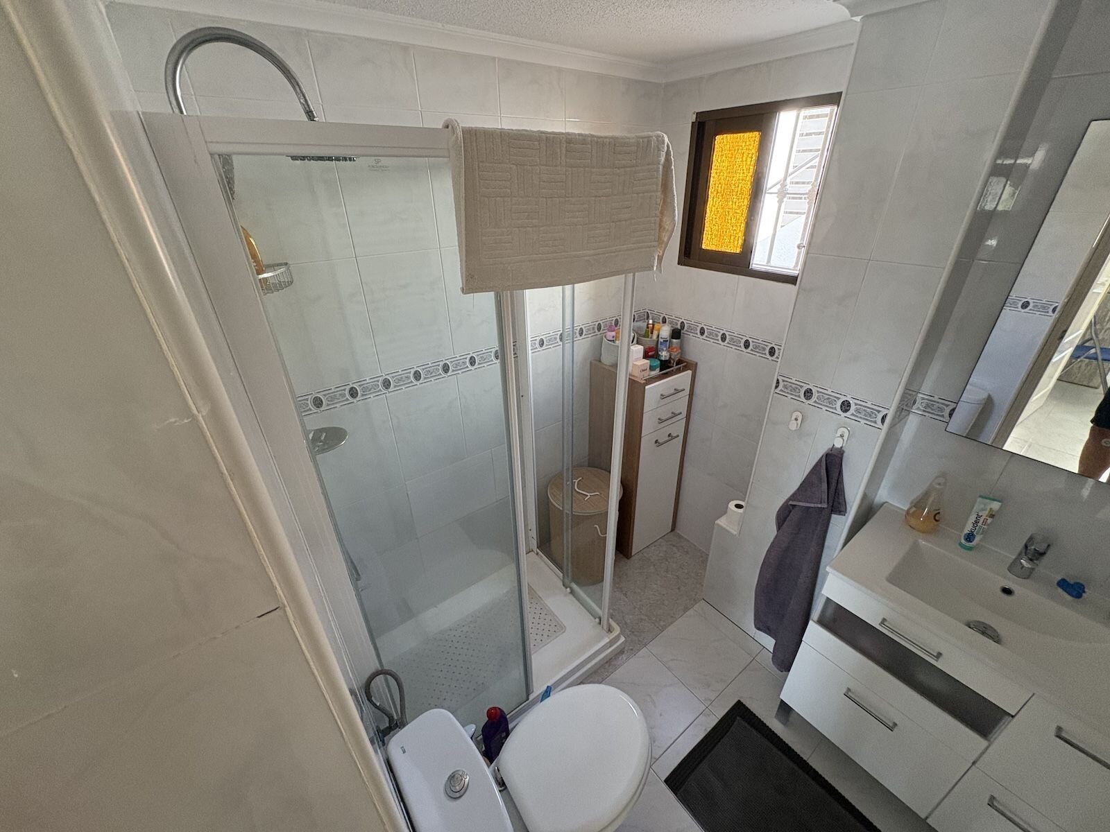 2-Bedroom Penthouse in Centro, Torrevieja - Image 10