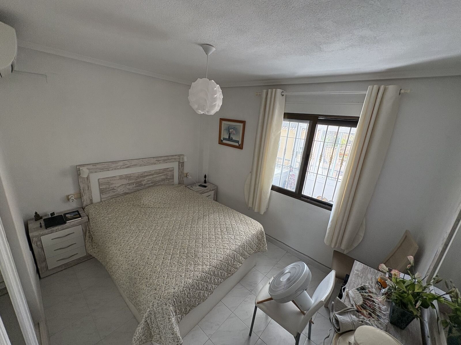2-Bedroom Penthouse in Centro, Torrevieja - Image 8