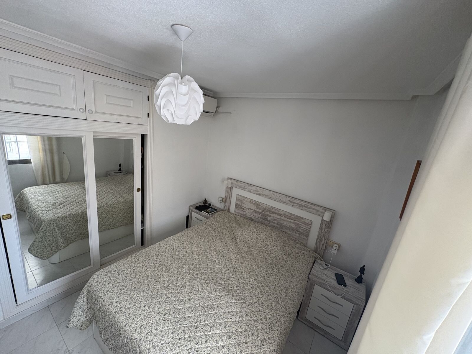 2-Bedroom Penthouse in Centro, Torrevieja - Image 9