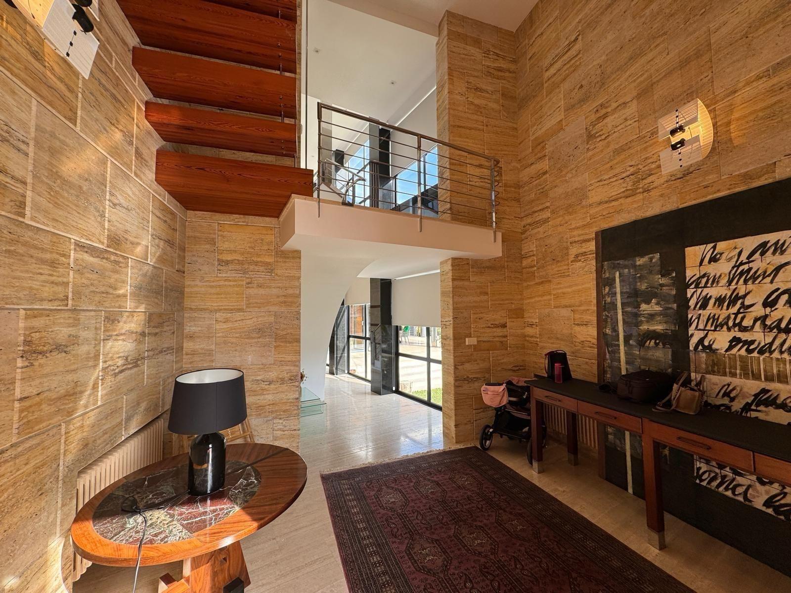 7-Bedroom Villa in Altos de Campoamor, Orihuela Costa - Image 12