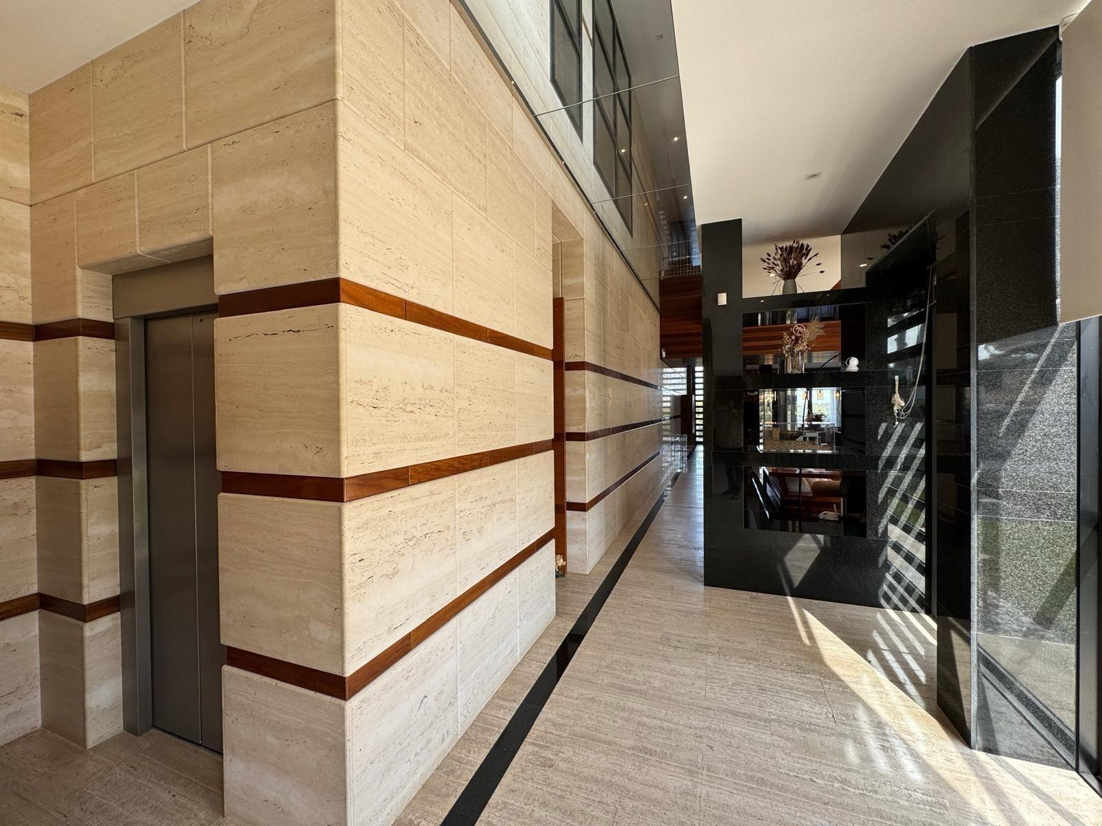 7-Bedroom Villa in Altos de Campoamor, Orihuela Costa - Image 14