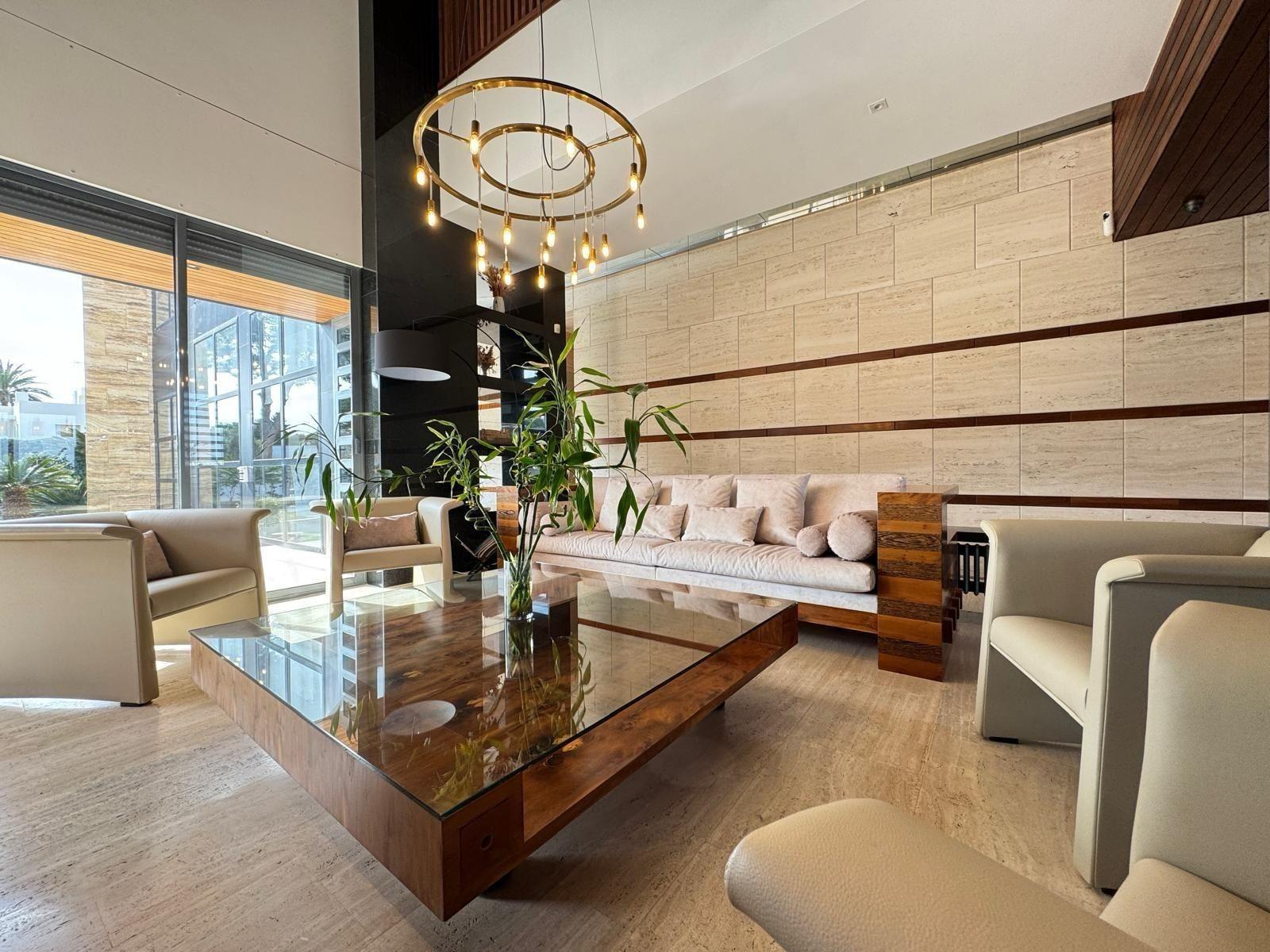 7-Bedroom Villa in Altos de Campoamor, Orihuela Costa - Image 25