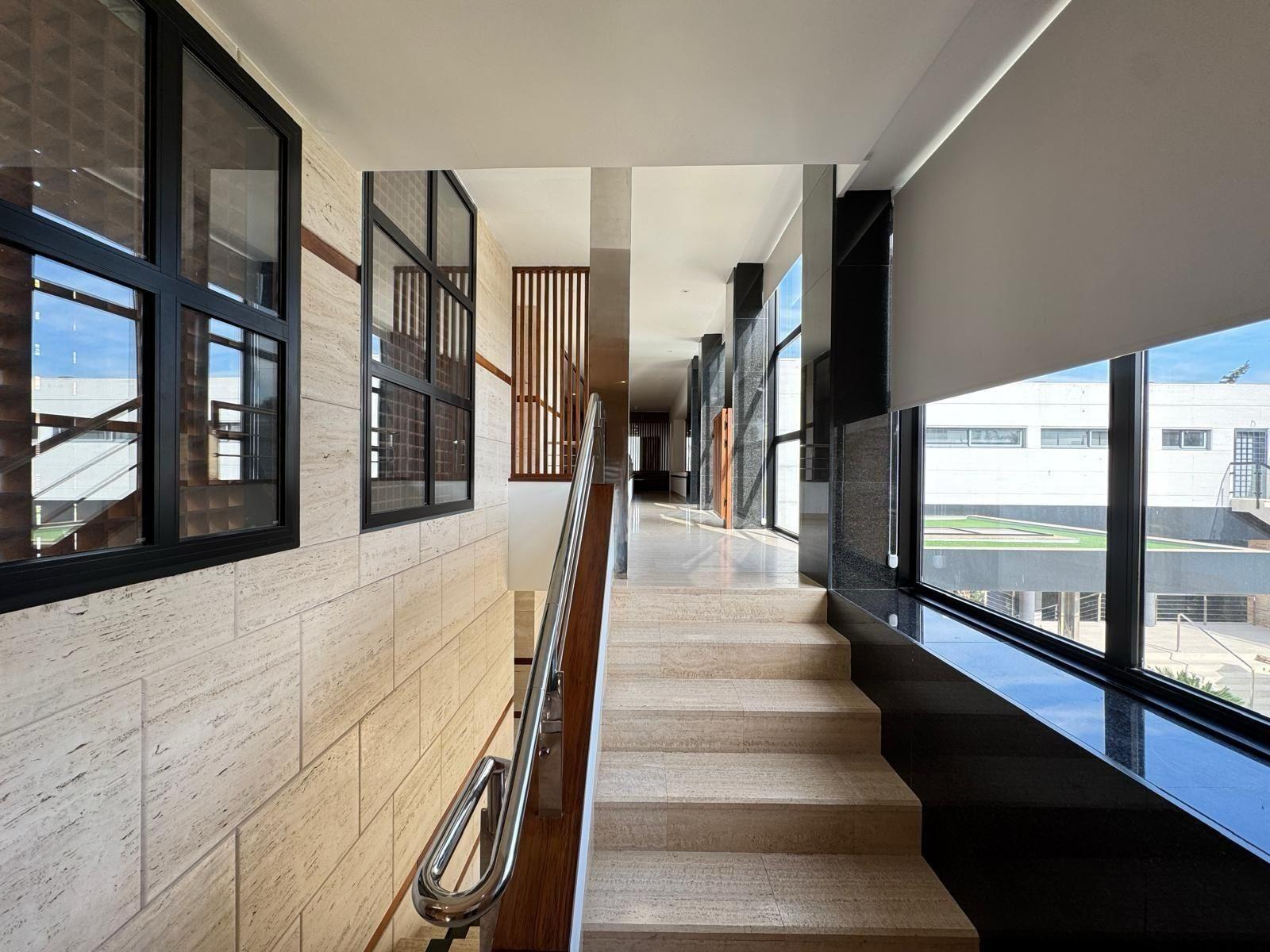 7-Bedroom Villa in Altos de Campoamor, Orihuela Costa - Image 26