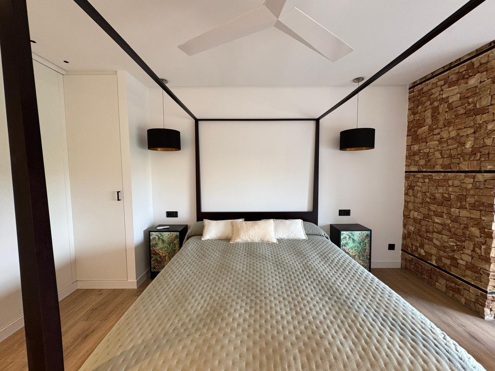 7-Bedroom Villa in Altos de Campoamor, Orihuela Costa - Image 28