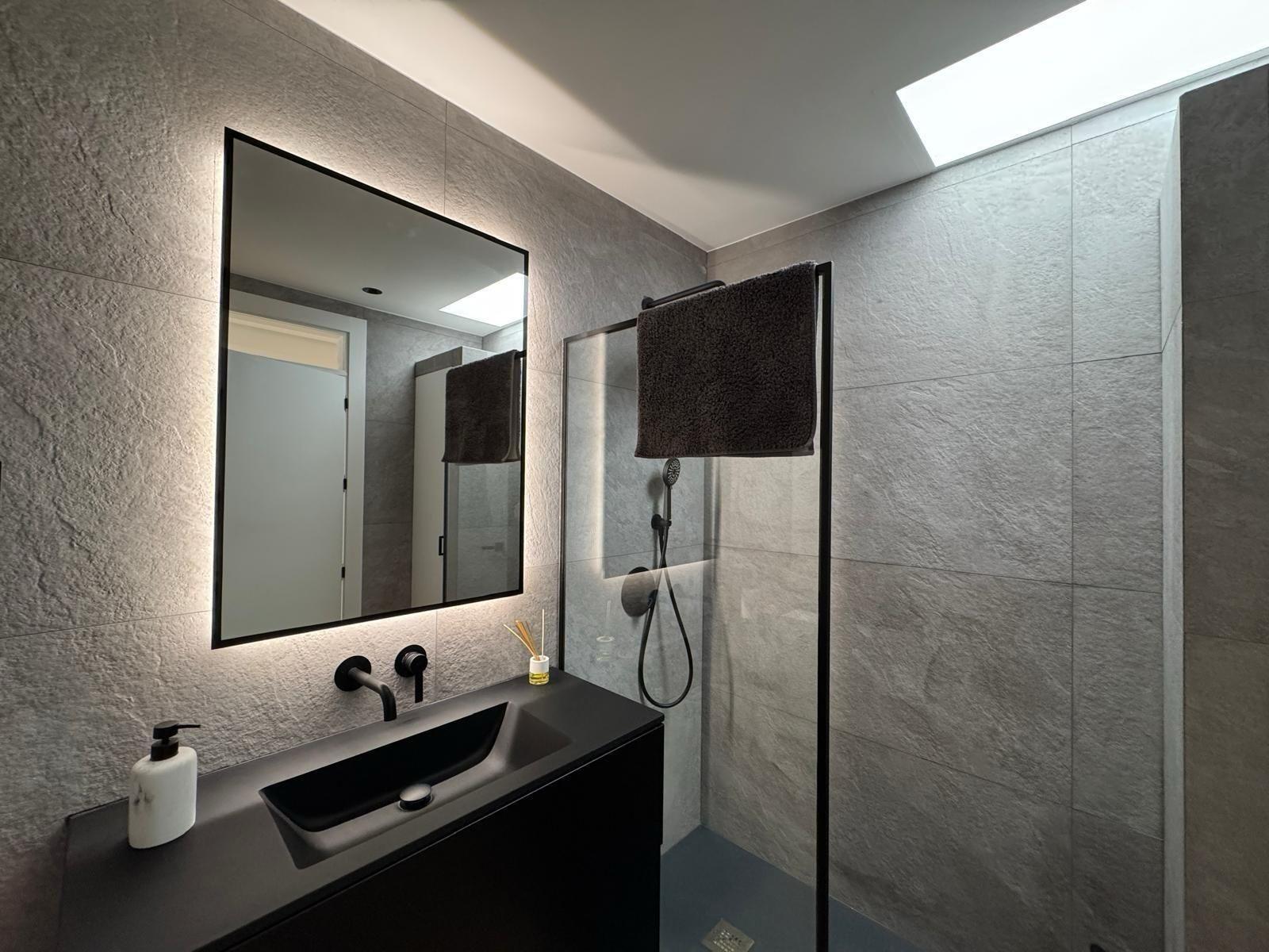 7-Bedroom Villa in Altos de Campoamor, Orihuela Costa - Image 32