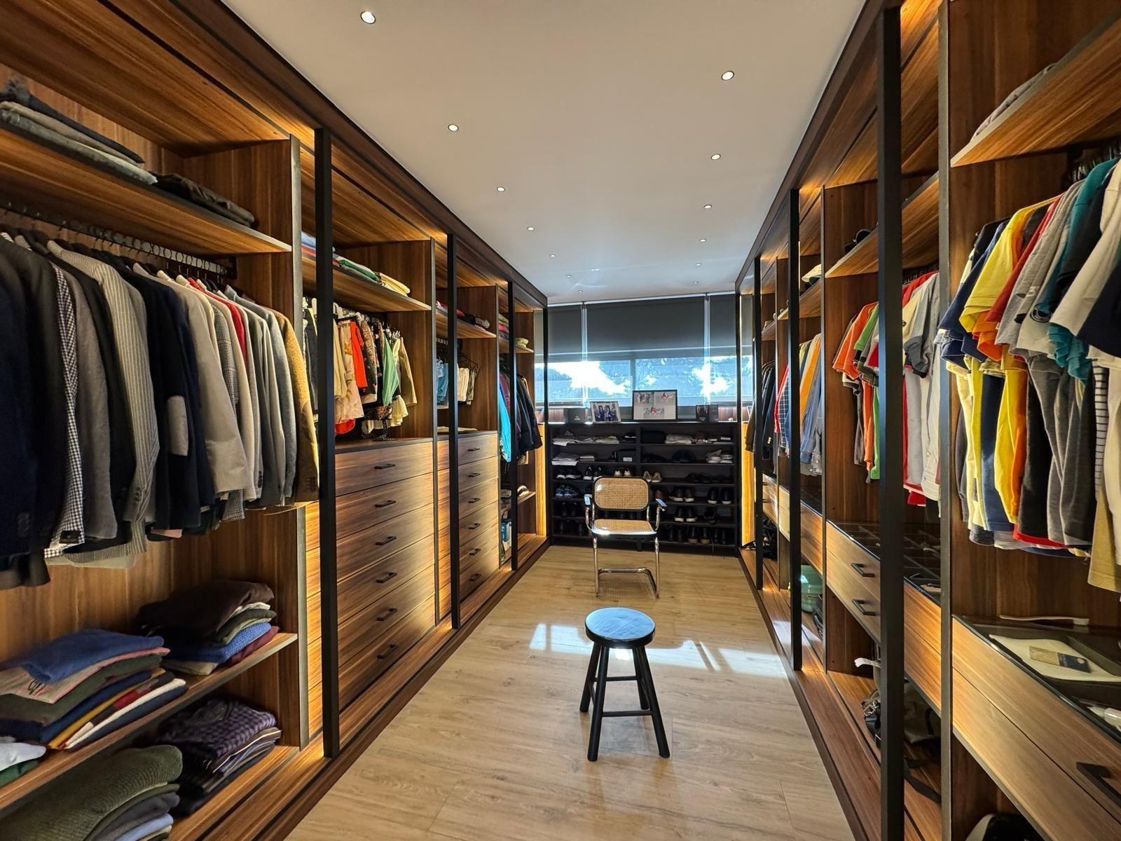 7-Bedroom Villa in Altos de Campoamor, Orihuela Costa - Image 36