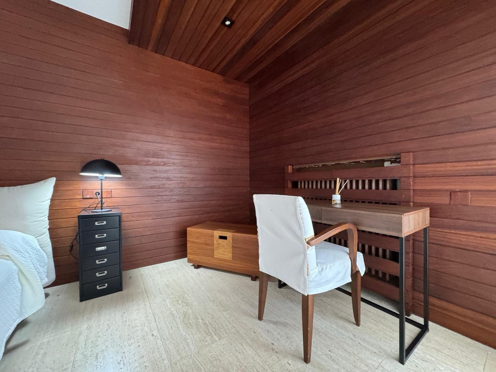 7-Bedroom Villa in Altos de Campoamor, Orihuela Costa - Image 38