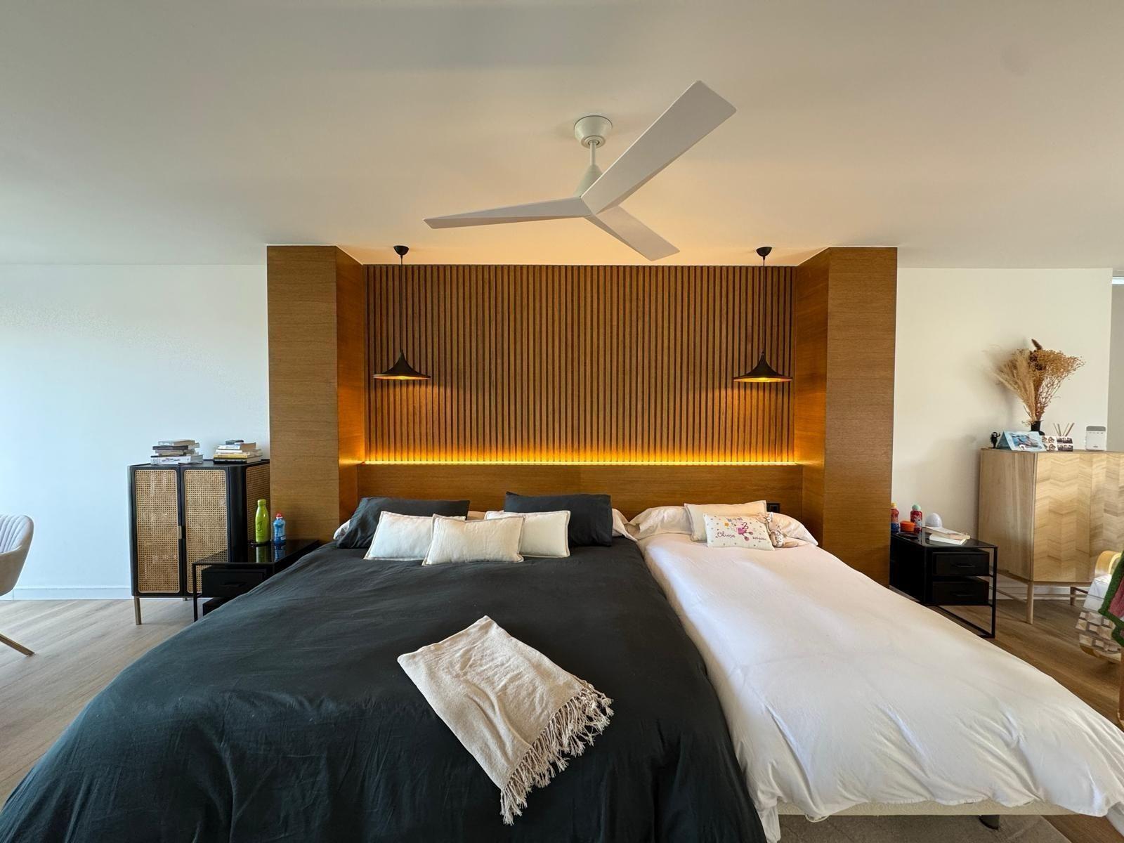 7-Bedroom Villa in Altos de Campoamor, Orihuela Costa - Image 40