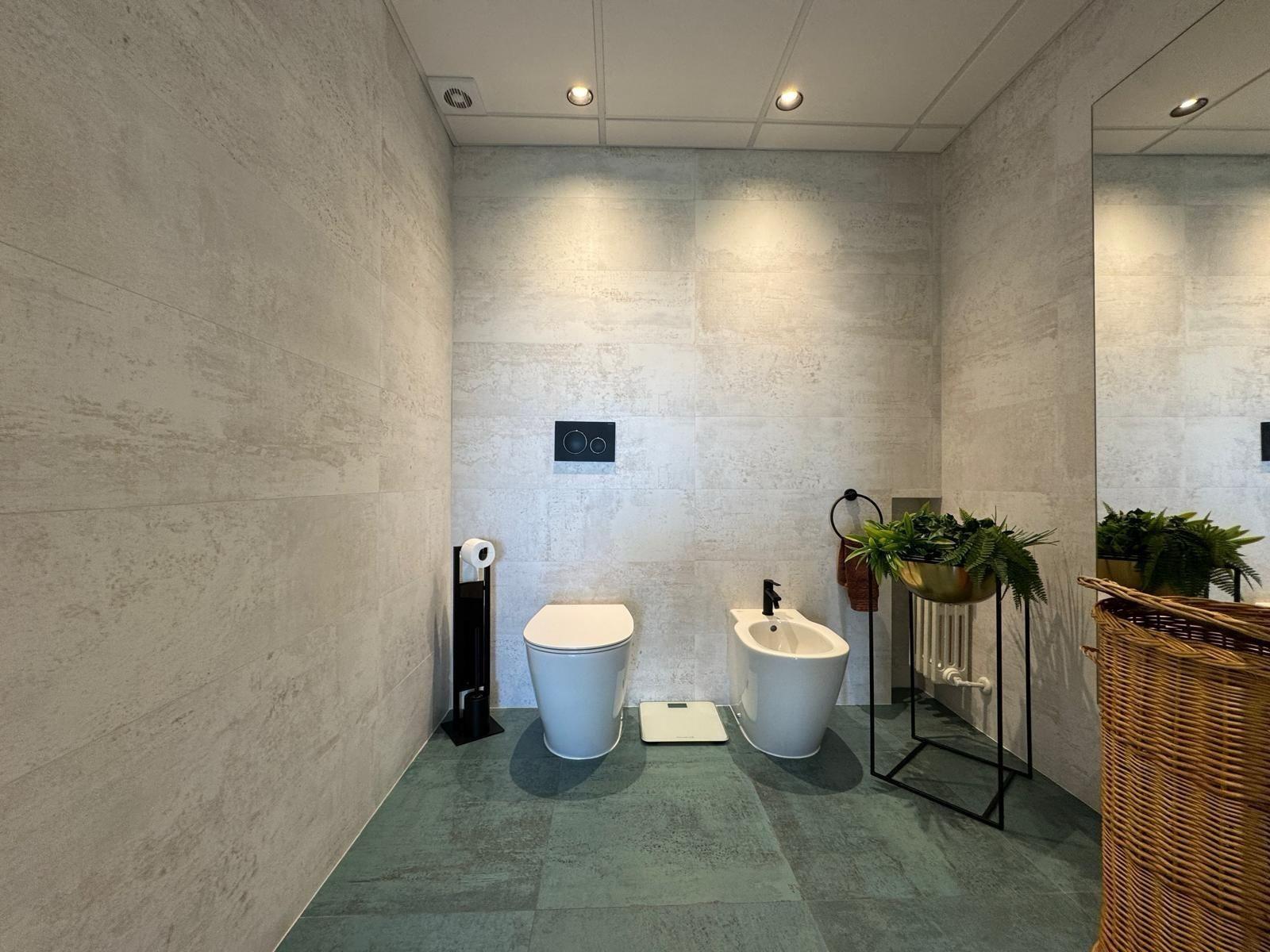 7-Bedroom Villa in Altos de Campoamor, Orihuela Costa - Image 46