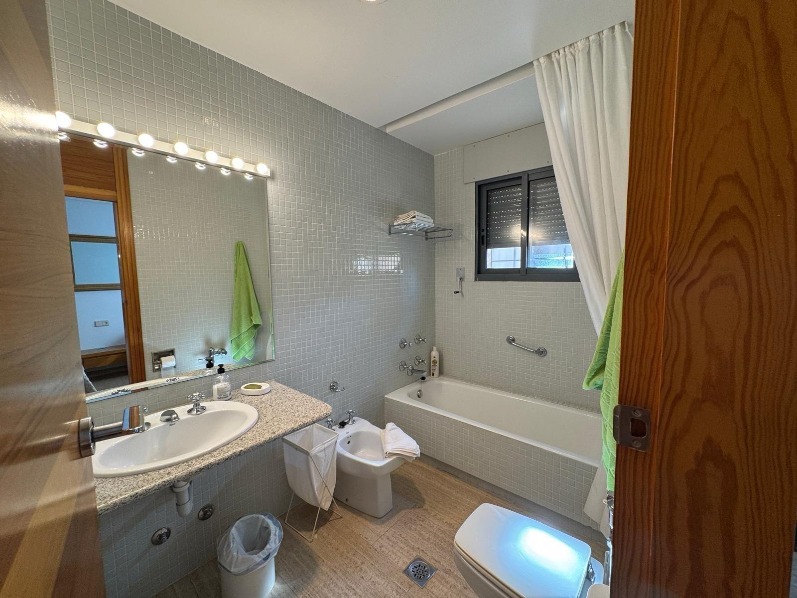 7-Bedroom Villa in Altos de Campoamor, Orihuela Costa - Image 50