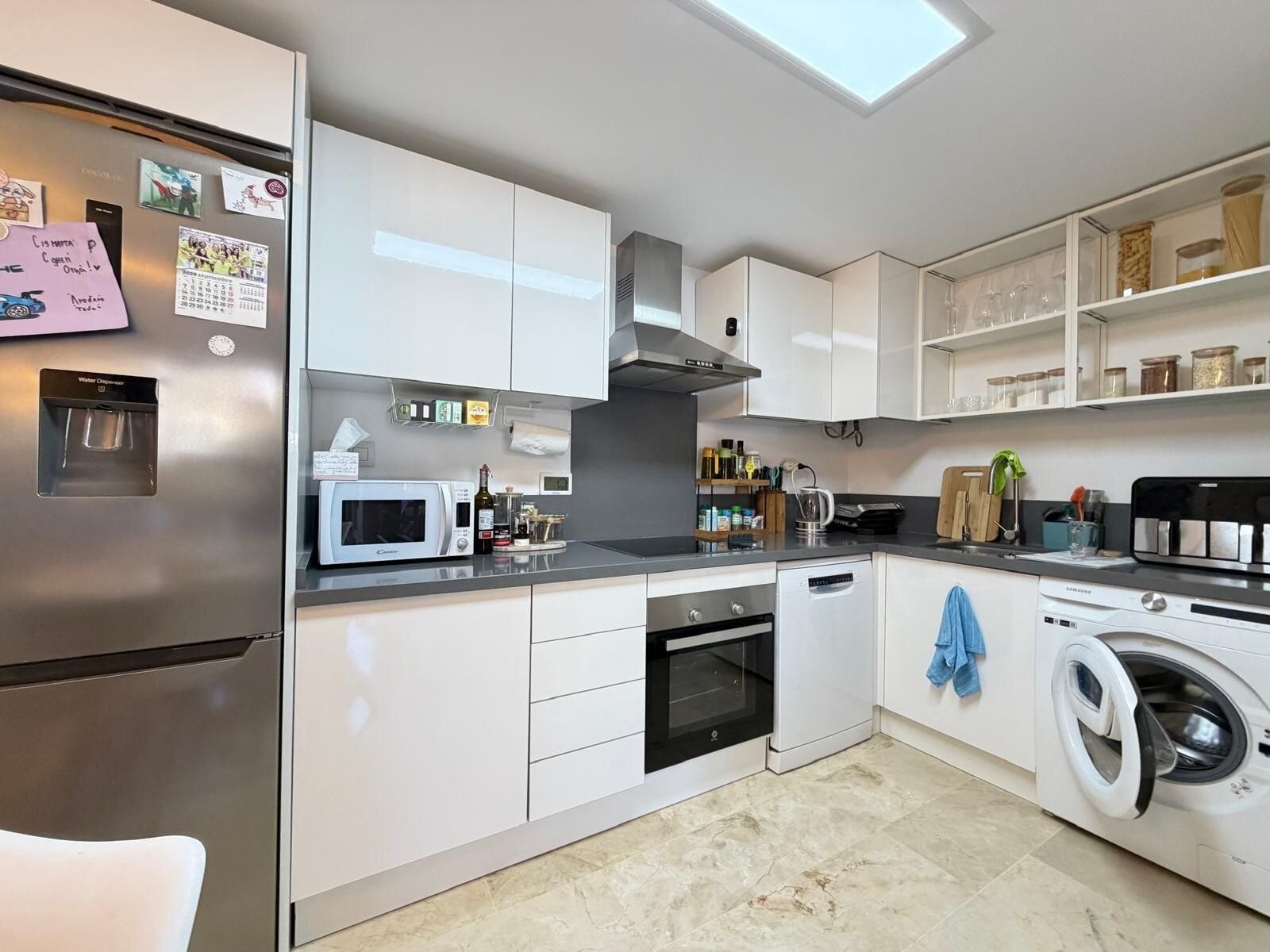 3-Bedroom Apartment in Punta Prima, Torrevieja - Image 15