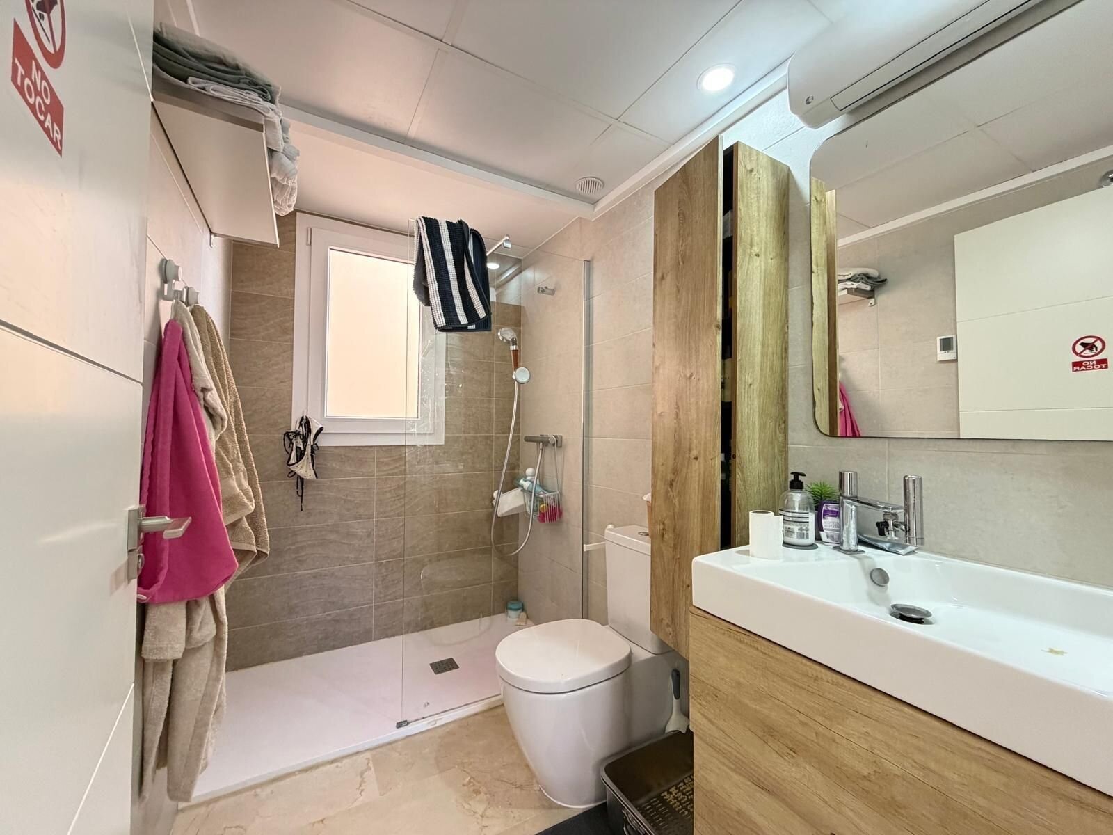3-Bedroom Apartment in Punta Prima, Torrevieja - Image 24