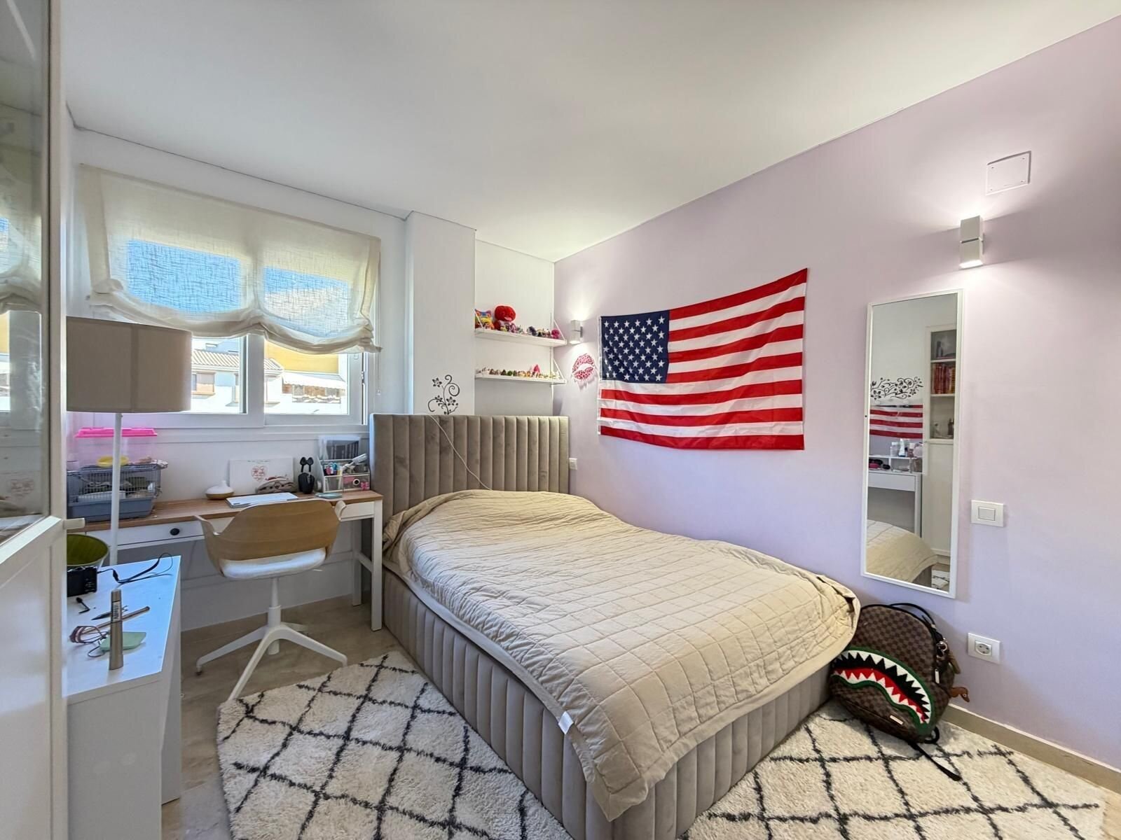 3-Bedroom Apartment in Punta Prima, Torrevieja - Image 27