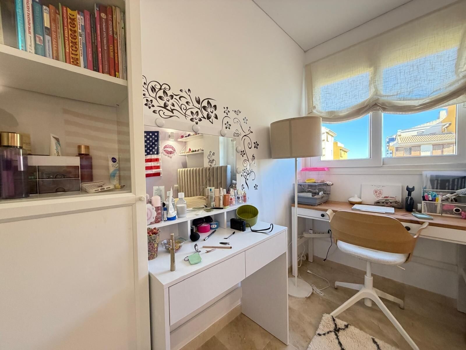 3-Bedroom Apartment in Punta Prima, Torrevieja - Image 29