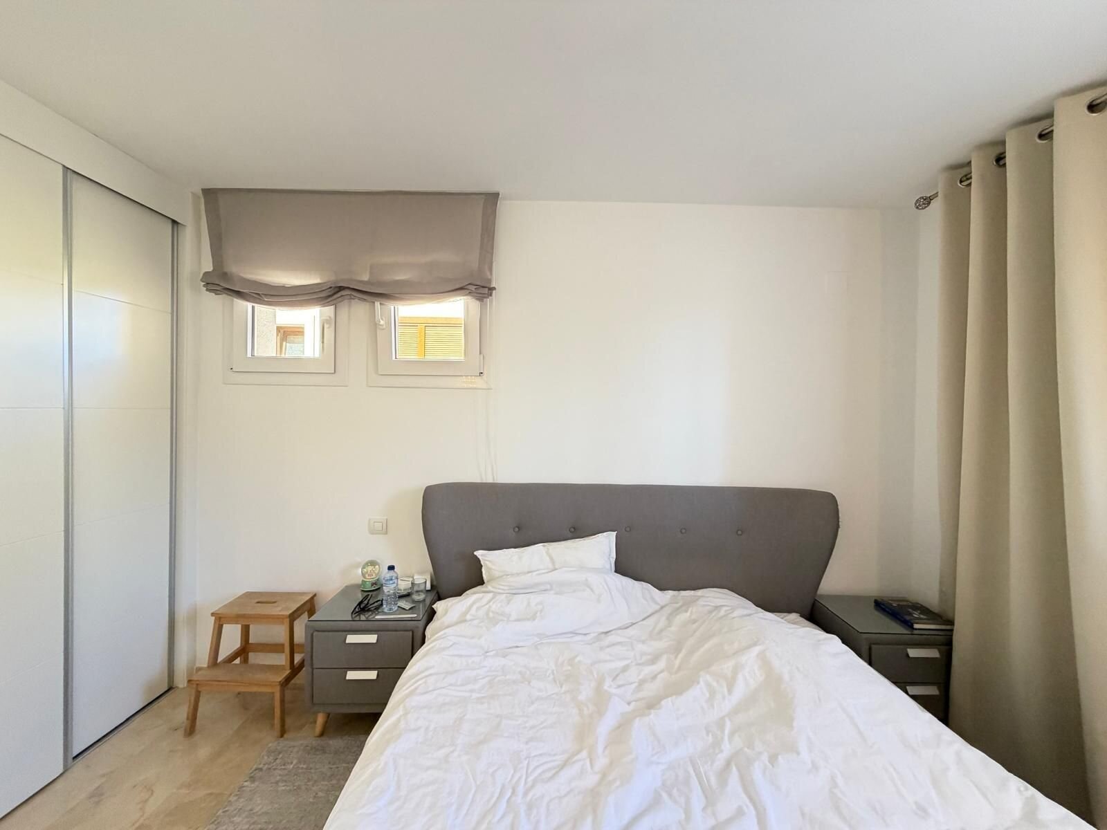 3-Bedroom Apartment in Punta Prima, Torrevieja - Image 32