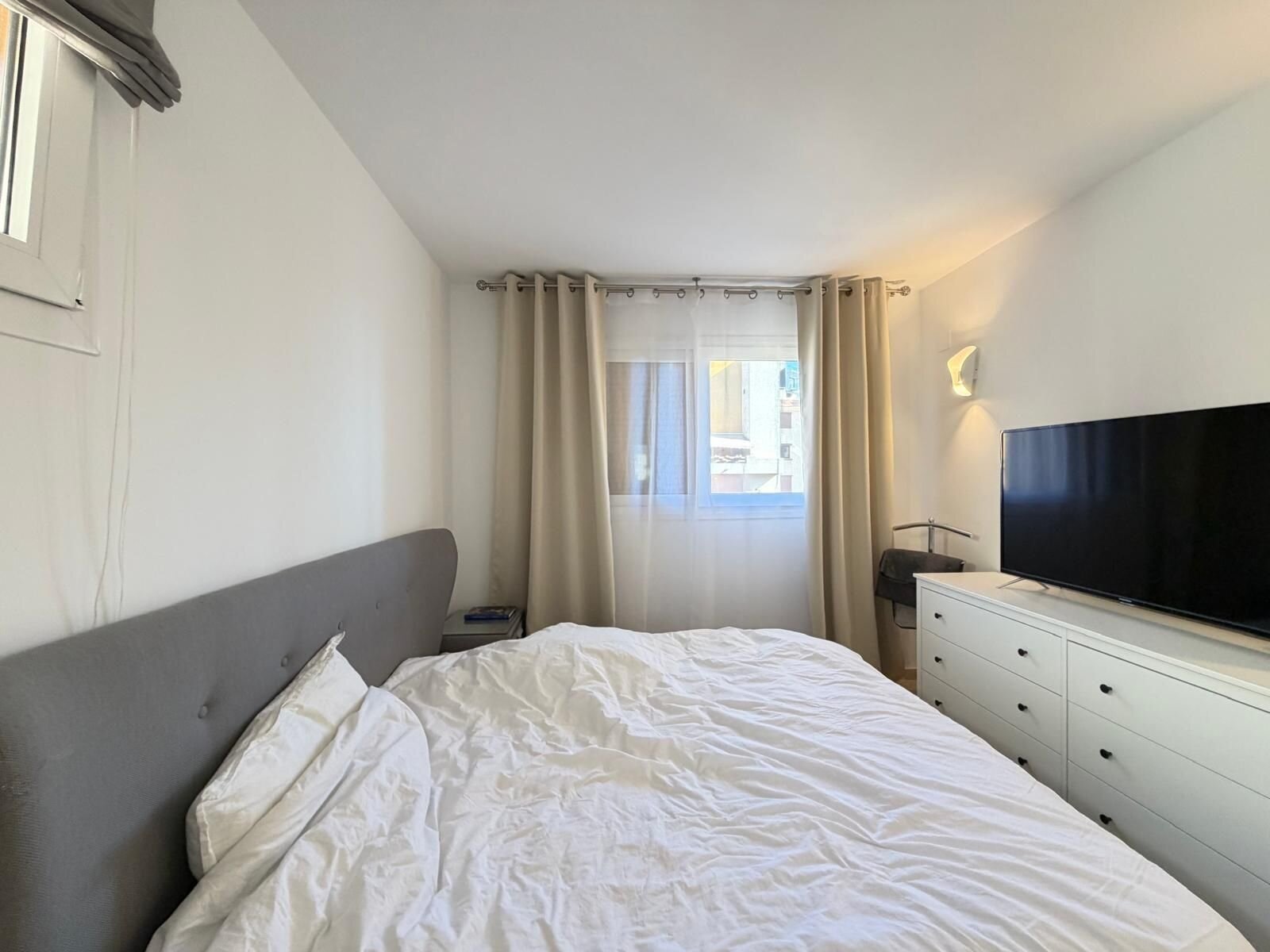 3-Bedroom Apartment in Punta Prima, Torrevieja - Image 33
