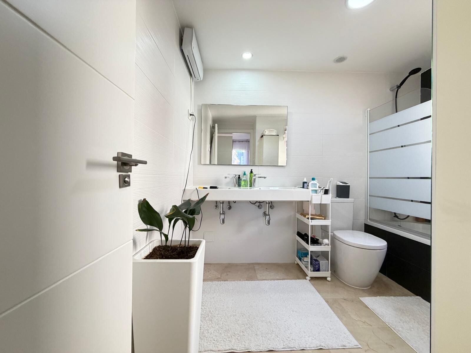 3-Bedroom Apartment in Punta Prima, Torrevieja - Image 36