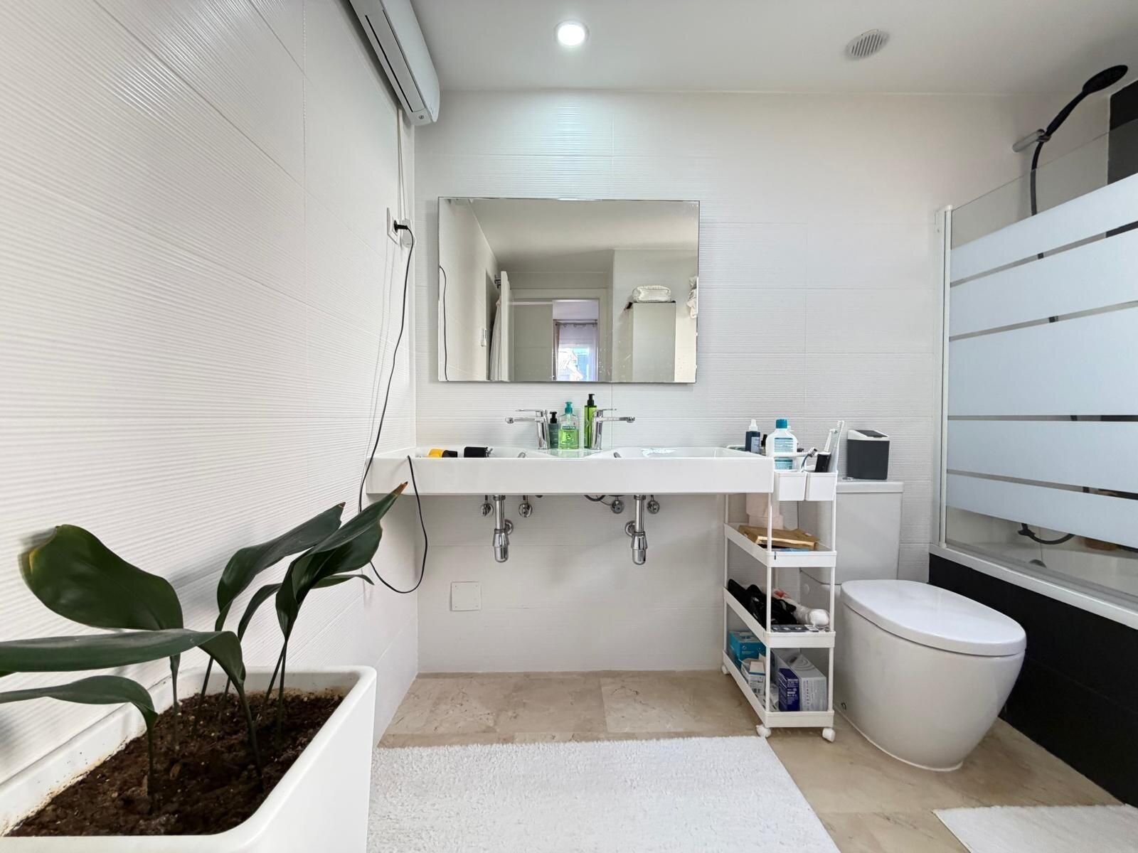 3-Bedroom Apartment in Punta Prima, Torrevieja - Image 37