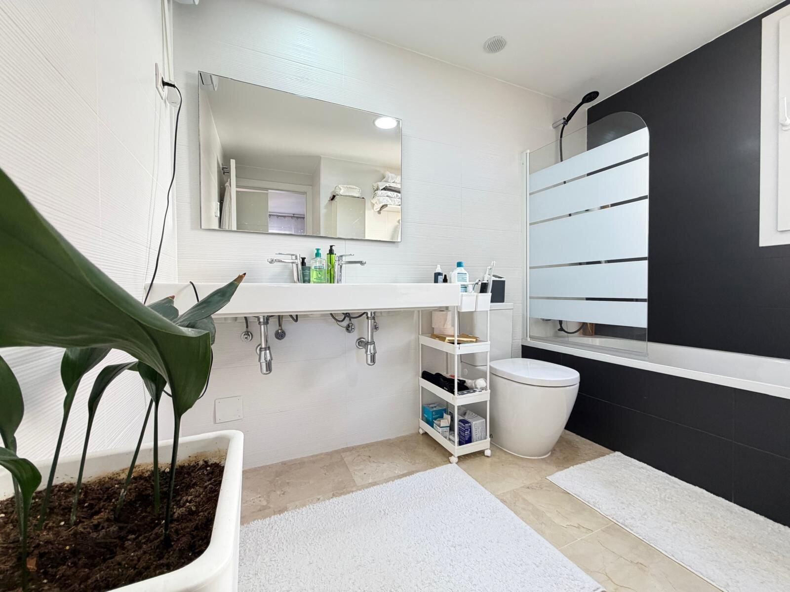 3-Bedroom Apartment in Punta Prima, Torrevieja - Image 38