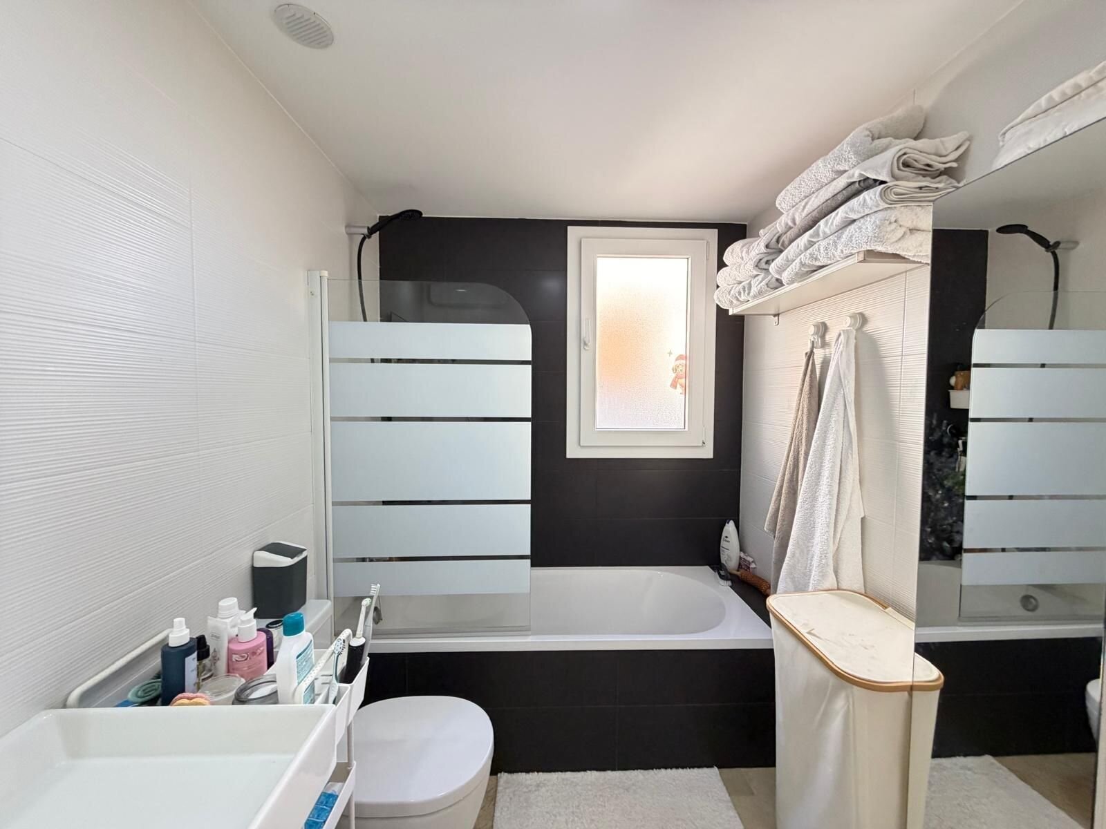 3-Bedroom Apartment in Punta Prima, Torrevieja - Image 39