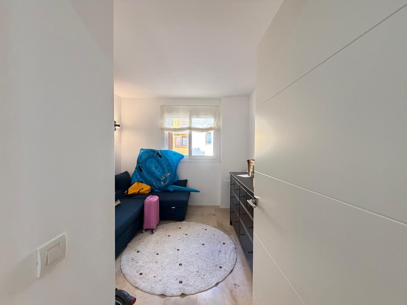 3-Bedroom Apartment in Punta Prima, Torrevieja - Image 8