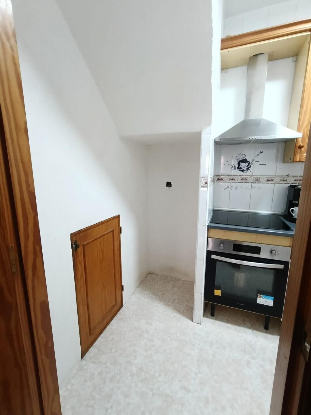Maison de 4 Chambres à El Chaparral, Torrevieja - Image 11