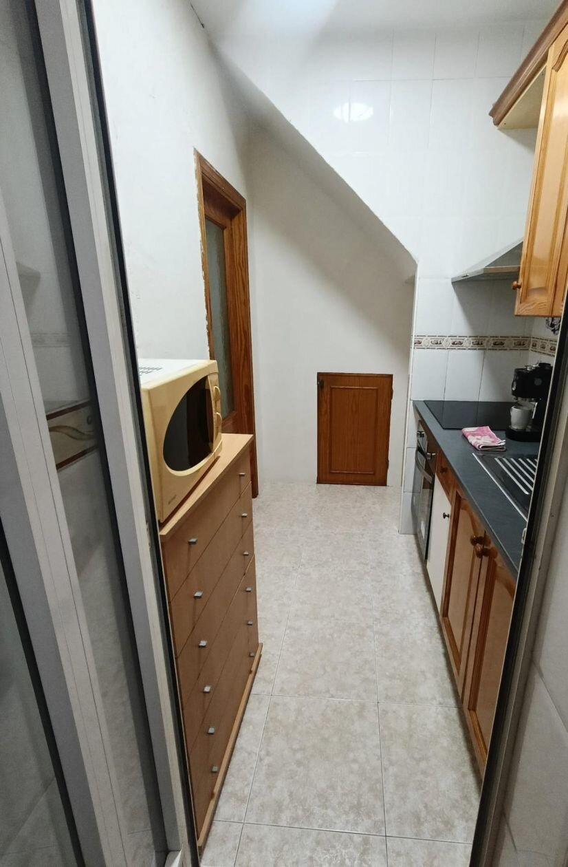 Maison de 4 Chambres à El Chaparral, Torrevieja - Image 13