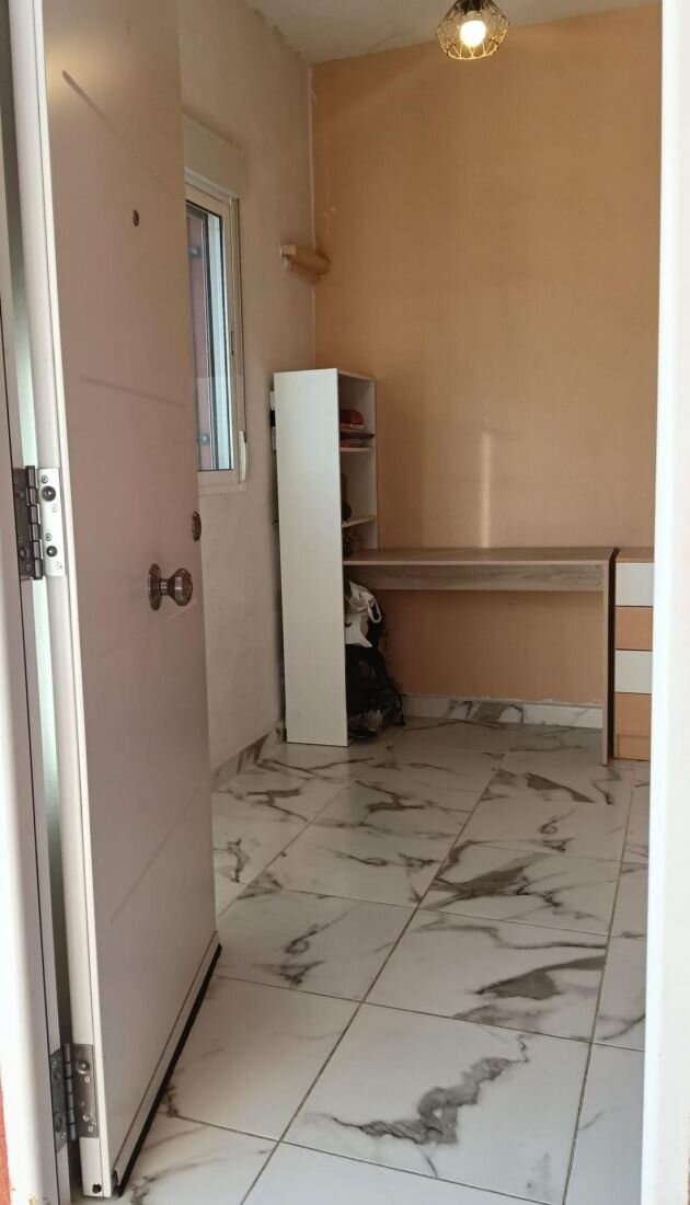 Maison de 4 Chambres à El Chaparral, Torrevieja - Image 14