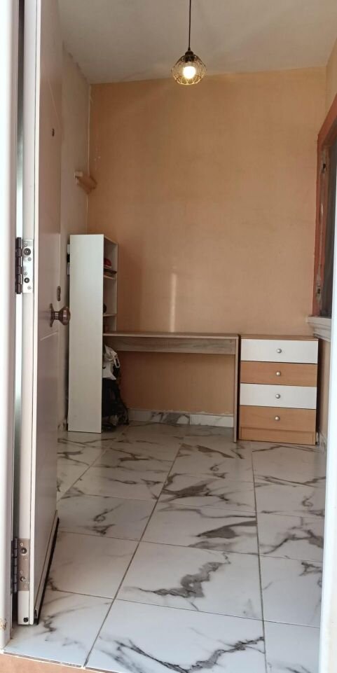 Maison de 4 Chambres à El Chaparral, Torrevieja - Image 15